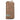 zwei O.OW2 - Geldbörse 19 cm (eucalyptus) - Markenkoffer
