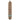 zwei O.OW2 - Geldbörse 19 cm (eucalyptus) - Markenkoffer