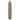 zwei O.OW2 - Geldbörse 19 cm (eucalyptus) - Markenkoffer
