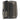 zwei O.OW2 - Geldbörse 19 cm (grey) - Markenkoffer