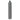 zwei O.OW2 - Geldbörse 19 cm (grey) - Markenkoffer