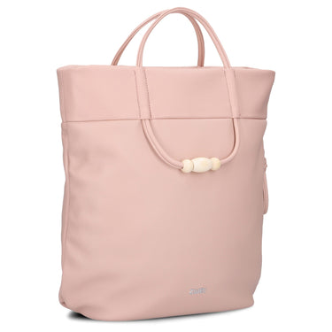 zwei Perla PE120 - Henkeltasche 34 cm (powder) - Markenkoffer