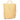 zwei Perla PE120 - Henkeltasche 34 cm (yellow) - Markenkoffer