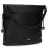zwei Perla PE140 - Shopper 41 cm (black) - Markenkoffer