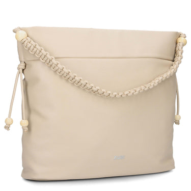 zwei Perla PE140 - Shopper 41 cm (sand) - Markenkoffer