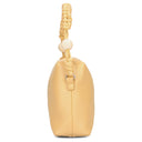 zwei Perla PE60 - Schultertasche 27 cm (yellow) - Markenkoffer