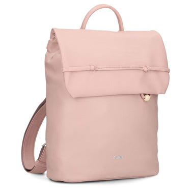 zwei Perla PER130 - Rucksack 35 cm (powder) - Markenkoffer