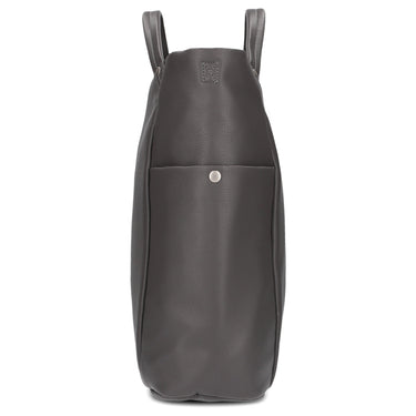 zwei Pia PI120 - Umhängetasche 12" 36 cm (stone) - Markenkoffer