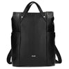 Pia PI150 - Backpack 40 cm (Color: black)