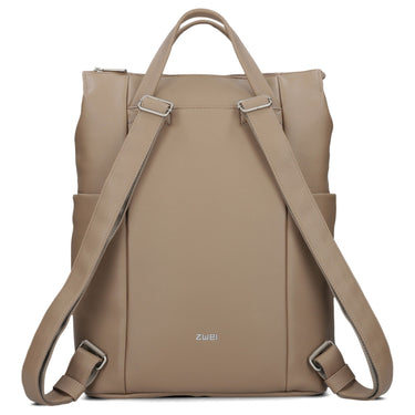 zwei Pia PI150 - Rucksack 40 cm (hazel) - Ansicht 4