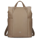 zwei Pia PI150 - Rucksack 40 cm (hazel)