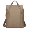 zwei Pia PI150 - Rucksack 40 cm (hazel)