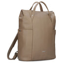 zwei Pia PI150 - Rucksack 40 cm (hazel) - Ansicht 2