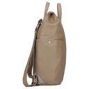 zwei Pia PI150 - Rucksack 40 cm (hazel) - Ansicht 3