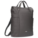 zwei Pia PI150 - Rucksack 40 cm (stone) - Markenkoffer
