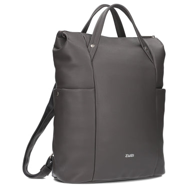 zwei Pia PI150 - Rucksack 40 cm (stone) - Markenkoffer