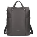 zwei Pia PI150 - Rucksack 40 cm (stone) - Markenkoffer