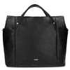 zwei Pia PI160 - Shopper 15" 42 cm (black)