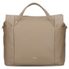 zwei Pia PI160 - Shopper 15" 42 cm (hazel)