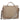 zwei Pia PI160 - Shopper 15" 42 cm (hazel) - Markenkoffer