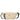 zwei Teddy TEDH80 - Gürteltasche 40 cm (creme) - Markenkoffer