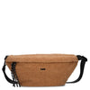 zwei Teddy TEDH80 - Waist Bag 40 cm (toffee)