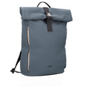 zwei Toni TOR250 - Rucksack (denim) - Markenkoffer