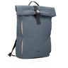 zwei Toni TOR250 - Rucksack (denim) - Markenkoffer