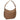 zwei Yuna YU110 - Schultertasche 34 cm (hazel) - Markenkoffer