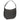 zwei Yuna YU110 - Schultertasche 34 cm (stone) - Markenkoffer